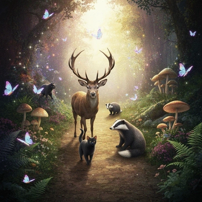 Couple discussing wedding options with a vendor in a stylish consultation room