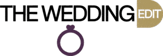 The Wedding Edit